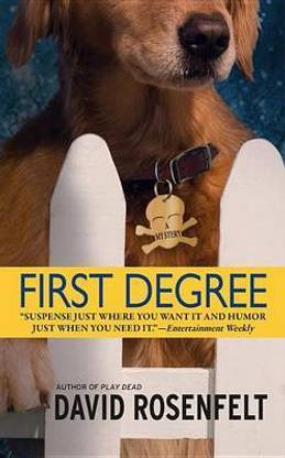 First Degree