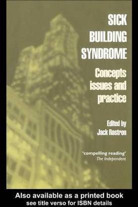 Sick Building Syndrome