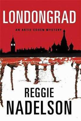 Londongrad