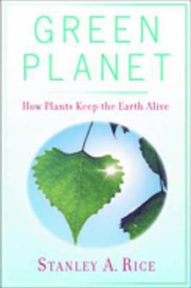 Green Planet