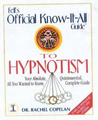 How to Hypnotize Yourself and Others