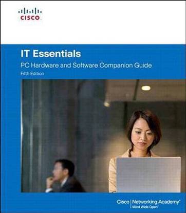 IT Essentials