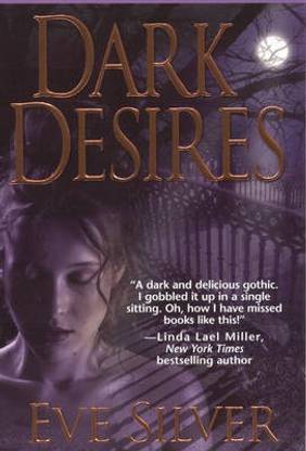 Dark Desires