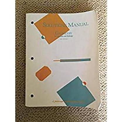 McDougal Littell Geometry for Enjoyment & Challenge