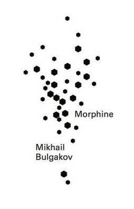 Morphine