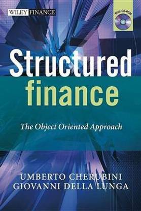 Structured Finance