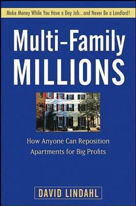 Multi-Family Millions