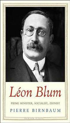 Leon Blum