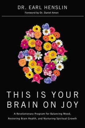 This Is Your Brain on Joy