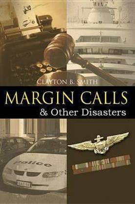 Margin Calls