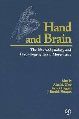 Hand and Brain