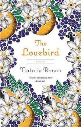 The Lovebird