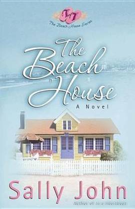 The Beach House