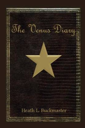 The Venus Diary