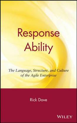 Response Ability