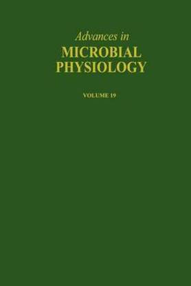 Adv in Microbial Physiology Vol 19 APL