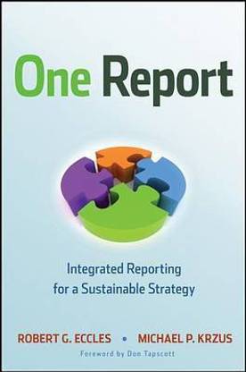 One Report