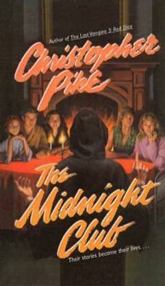 Midnight Club