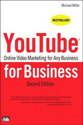 YouTube for Business