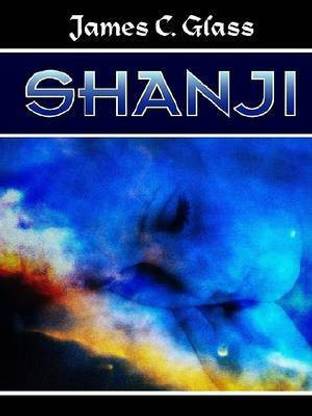 Shanji