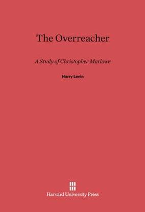 The Overreacher