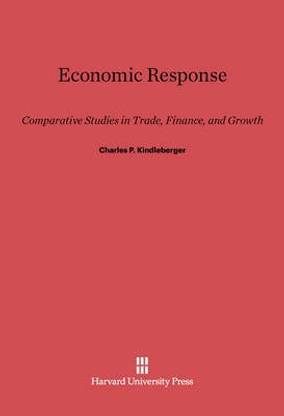 Economic Response