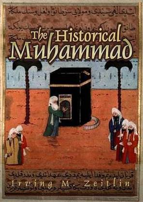 The Historical Muhammad