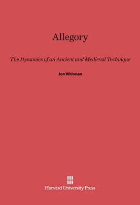 Allegory