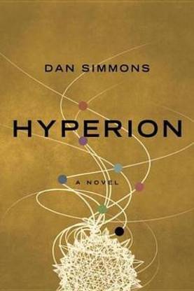 Hyperion