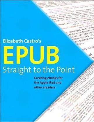 EPUB Straight to the Point