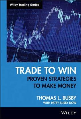 Trade to Win