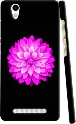 GIFT4EVER Back Cover for Gionee F103