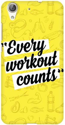 Flipkart SmartBuy Back Cover for Huawei Honor 5A