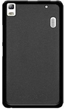 SmartLike Back Cover for Lenovo A7000