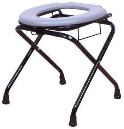 KDS SURGICAL Commode Chair