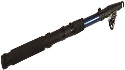 Tistaa 300Blue Fishing Rod BBD-13 NNN-22 Blue Fishing Rod