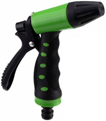 NIASHI High 2 L Hand Held Sprayer 2 L Hand Held Sprayer