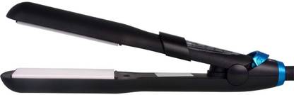 केयर 4 care 4 Hair Straightener Black Black Hair Straightener_32 हेयर स्ट्रेटनर