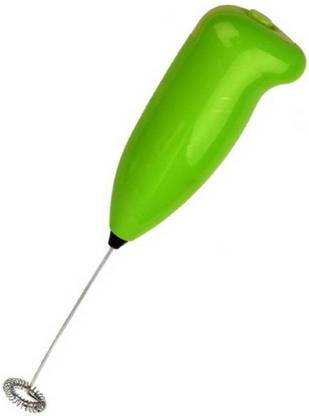 SKYFISH 3 W Green Hand Blender