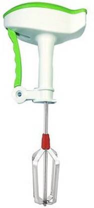 Snowpearl 0 Multicolor Hand Blender