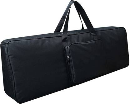 YAMAHA 61-Key Cover Psr-200 & Psr-300 Keyboard Bag