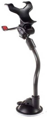Buy Genuine Car Mobile Holder for Windshield, Dashboard