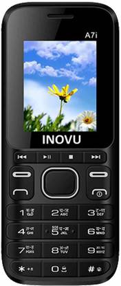 INOVU A7i