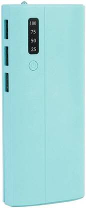 HBNS 15000 mAh Power Bank