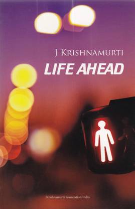 Life Ahead
