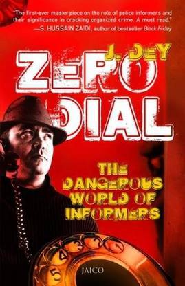 Zero Dial