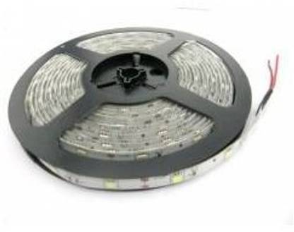 Panasonic 1000 LEDs 5.08 m White Steady Strip Rice Lights