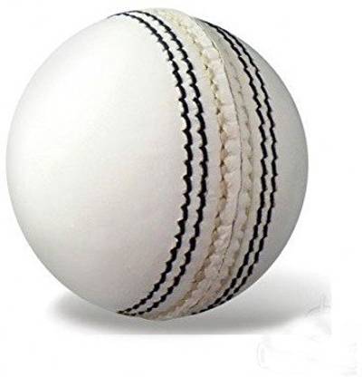 ssb leather ball Cricket Leather Ball
