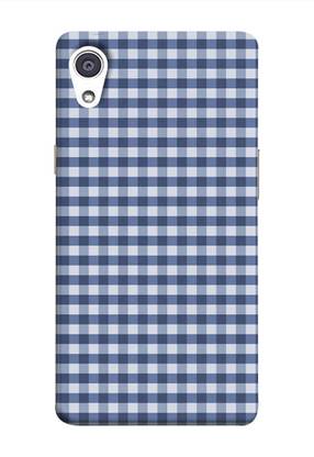 Lifedesign Back Cover for Asus Zenfone Lite L1