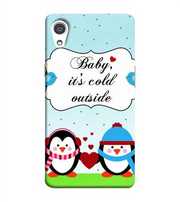 Lifedesign Back Cover for Asus Zenfone Lite L1